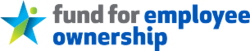 Fund for Employee Ownership/Revolving Loan Fund logo