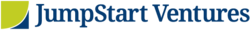 JumpStart Ventures  logo