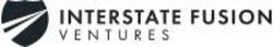 Interstate Fusion Ventures logo