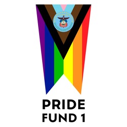 Pride Fund 1 logo