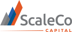 ScaleCo Investments I, LLC logo