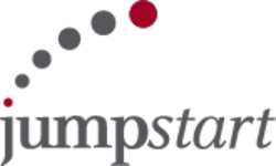 JumpStart Inc. Logo