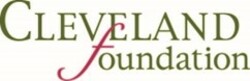 Cleveland Foundation Logo
