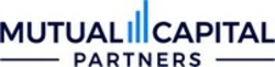 Mutual Capital Partners Logo