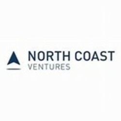 North Coast Ventures Logo