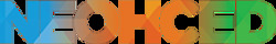 Northeast Ohio Hispanic Center for Economic Development Logo